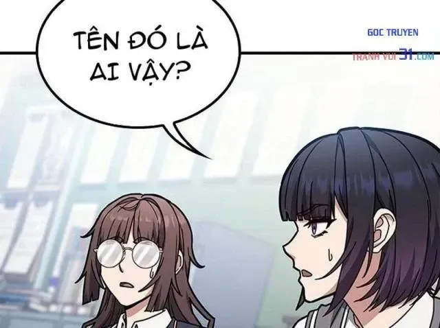 Trùm Trường Đi Học Thêm Chapter 12 - Trang 15