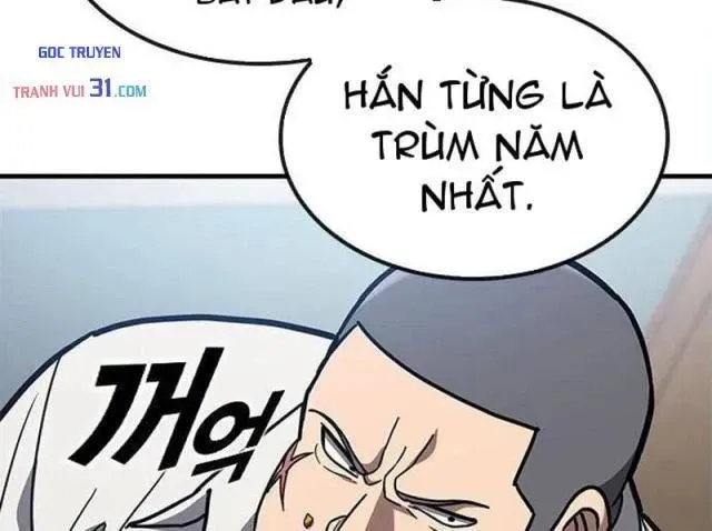 Trùm Trường Đi Học Thêm Chapter 12 - Trang 18