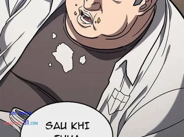 Trùm Trường Đi Học Thêm Chapter 12 - Trang 19