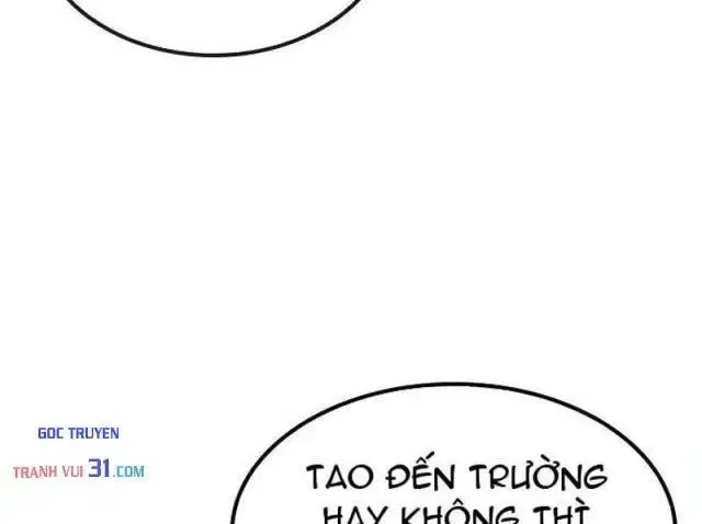 Trùm Trường Đi Học Thêm Chapter 12 - Trang 21