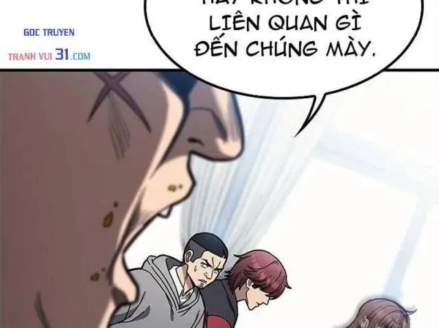 Trùm Trường Đi Học Thêm Chapter 12 - Trang 22