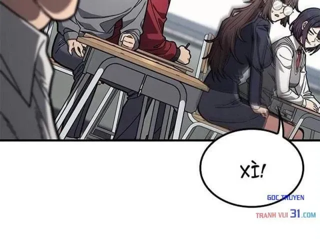 Trùm Trường Đi Học Thêm Chapter 12 - Trang 23
