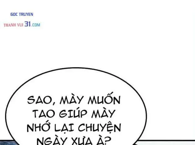 Trùm Trường Đi Học Thêm Chapter 12 - Trang 24