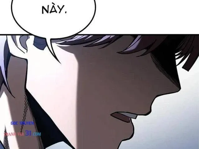 Trùm Trường Đi Học Thêm Chapter 12 - Trang 31