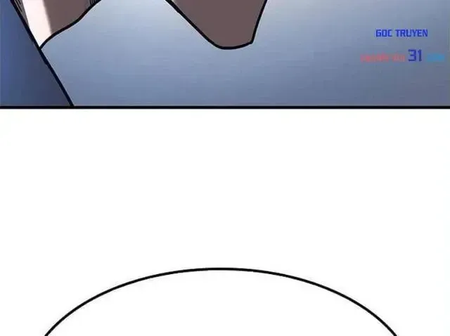 Trùm Trường Đi Học Thêm Chapter 12 - Trang 32