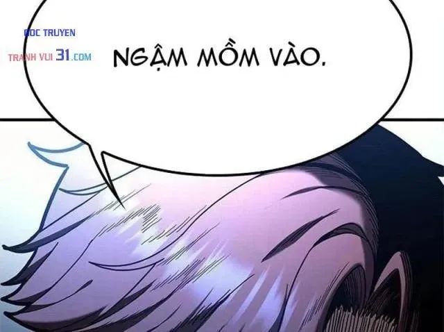 Trùm Trường Đi Học Thêm Chapter 12 - Trang 33