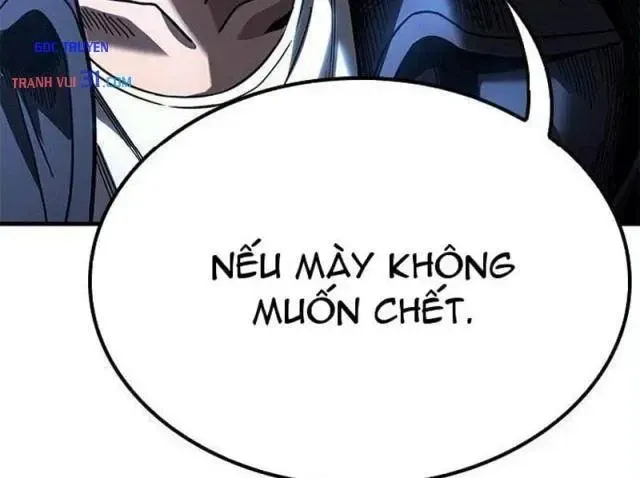 Trùm Trường Đi Học Thêm Chapter 12 - Trang 35