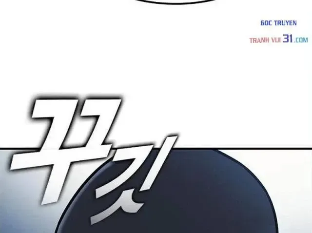 Trùm Trường Đi Học Thêm Chapter 12 - Trang 36