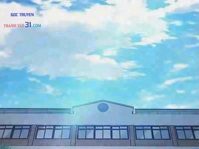 Trùm Trường Đi Học Thêm Chapter 12 - Trang 4