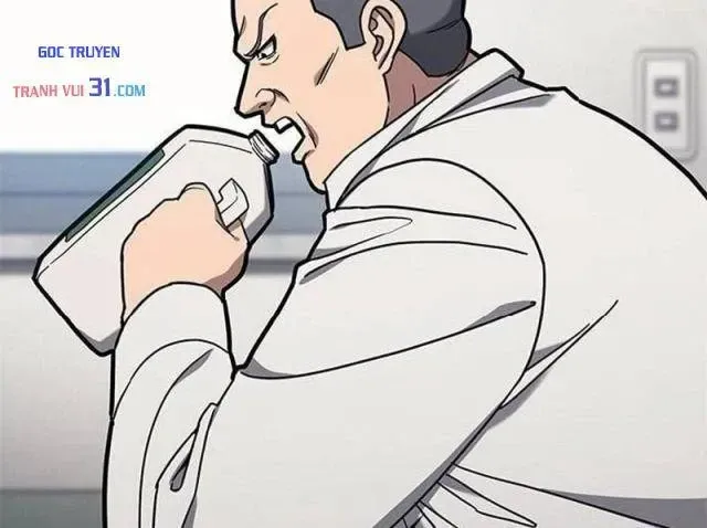 Trùm Trường Đi Học Thêm Chapter 12 - Trang 40