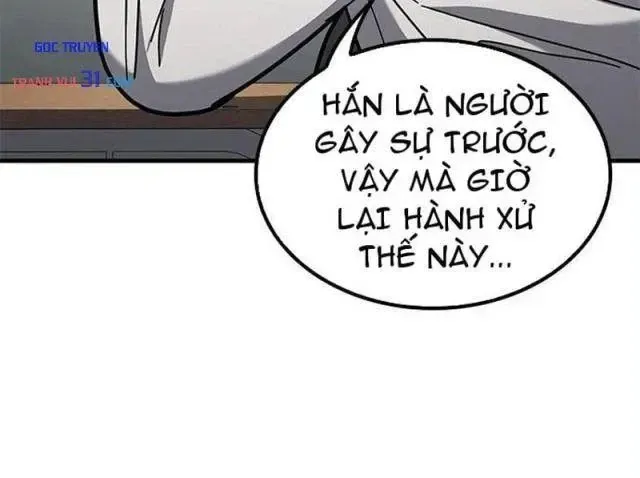 Trùm Trường Đi Học Thêm Chapter 12 - Trang 41