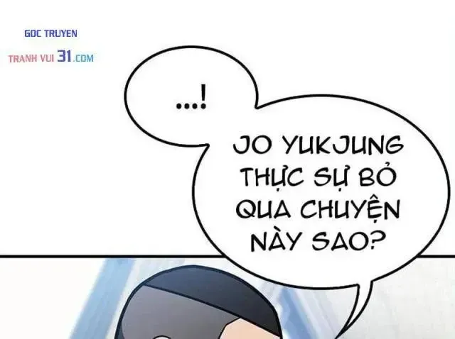 Trùm Trường Đi Học Thêm Chapter 12 - Trang 42
