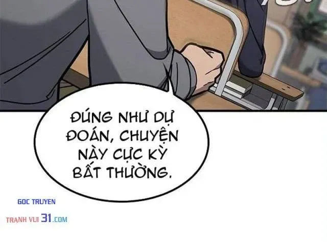Trùm Trường Đi Học Thêm Chapter 12 - Trang 44