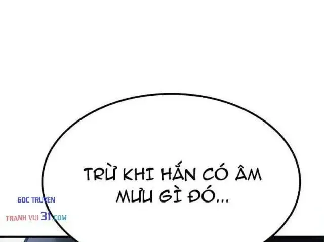 Trùm Trường Đi Học Thêm Chapter 12 - Trang 45