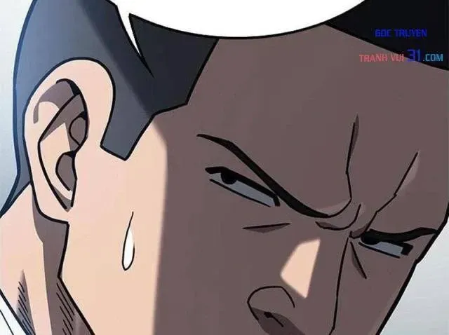 Trùm Trường Đi Học Thêm Chapter 12 - Trang 46
