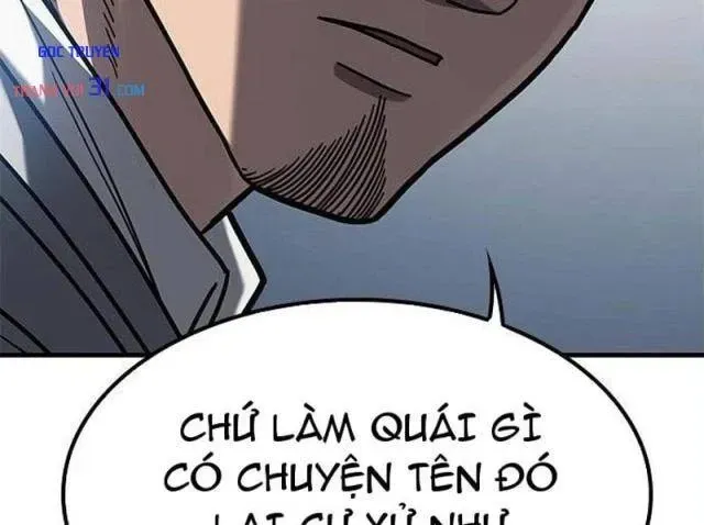 Trùm Trường Đi Học Thêm Chapter 12 - Trang 47
