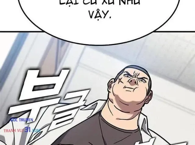 Trùm Trường Đi Học Thêm Chapter 12 - Trang 48