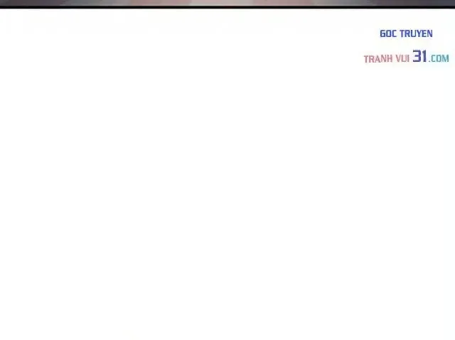 Trùm Trường Đi Học Thêm Chapter 12 - Trang 6