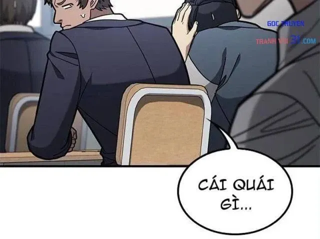 Trùm Trường Đi Học Thêm Chapter 12 - Trang 9