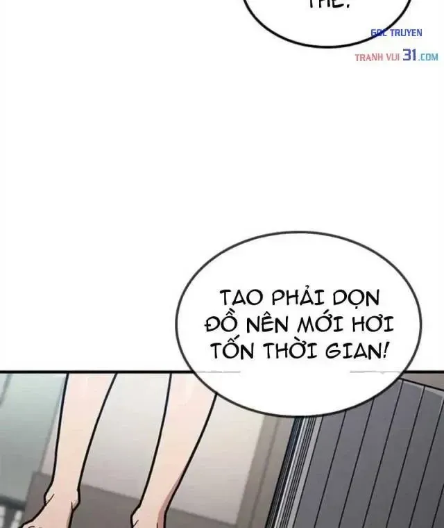Trùm Trường Đi Học Thêm Chapter 13 - Trang 10