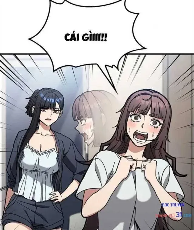 Trùm Trường Đi Học Thêm Chapter 13 - Trang 16