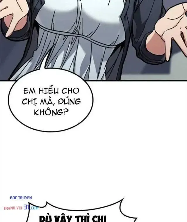 Trùm Trường Đi Học Thêm Chapter 13 - Trang 19