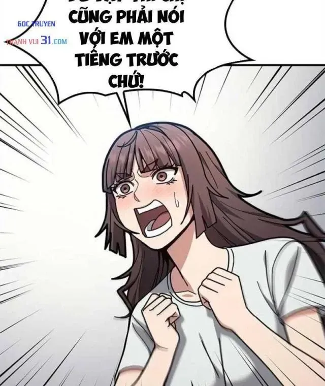 Trùm Trường Đi Học Thêm Chapter 13 - Trang 20