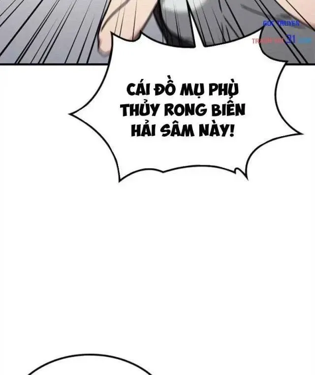 Trùm Trường Đi Học Thêm Chapter 13 - Trang 21
