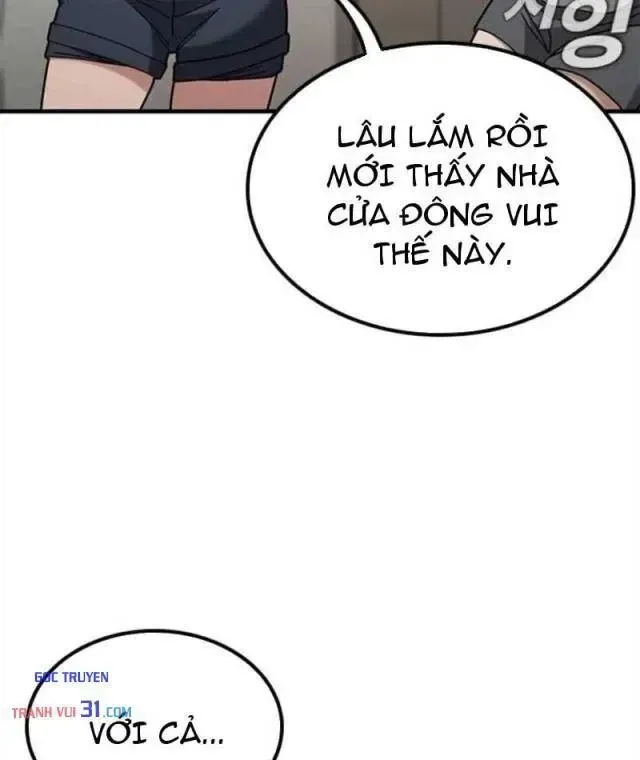Trùm Trường Đi Học Thêm Chapter 13 - Trang 23