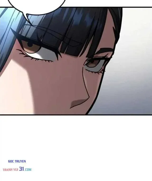 Trùm Trường Đi Học Thêm Chapter 13 - Trang 24