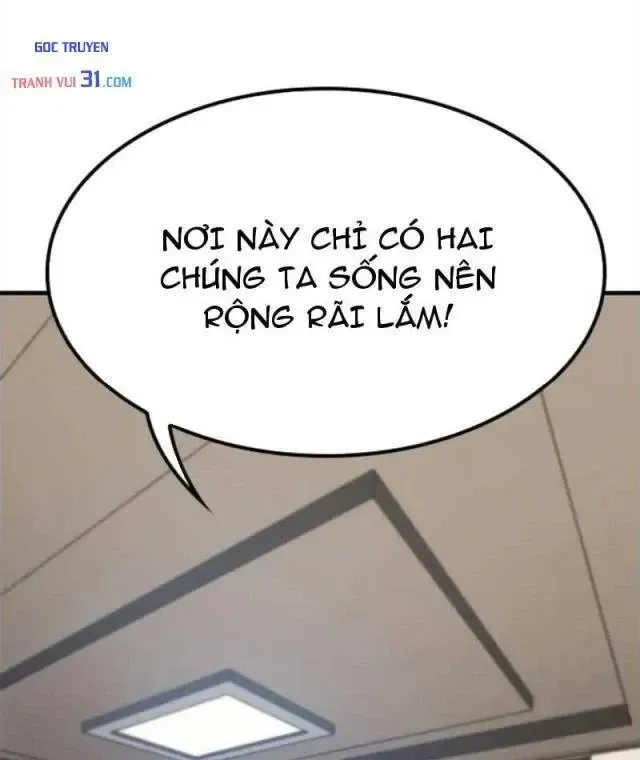 Trùm Trường Đi Học Thêm Chapter 13 - Trang 25