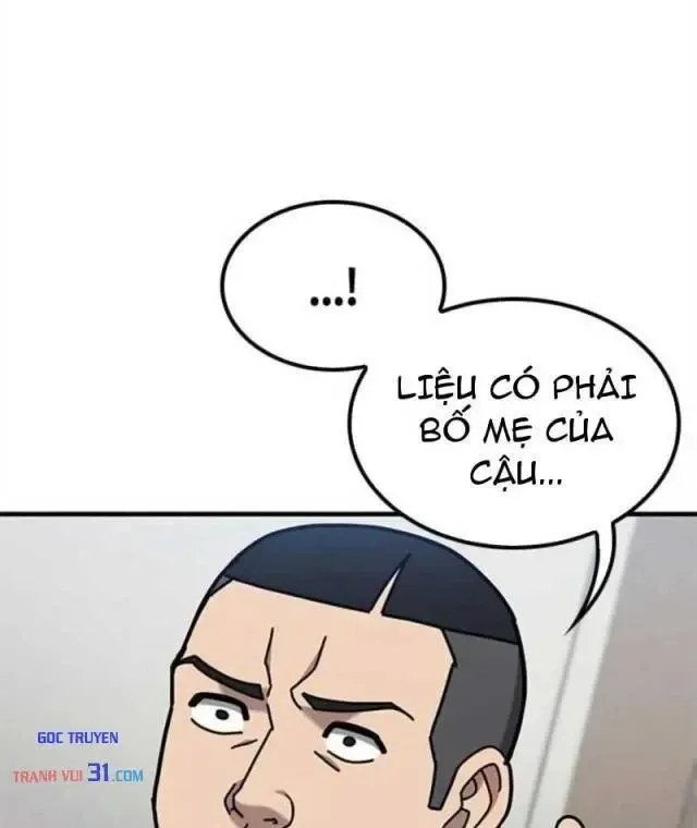 Trùm Trường Đi Học Thêm Chapter 13 - Trang 27