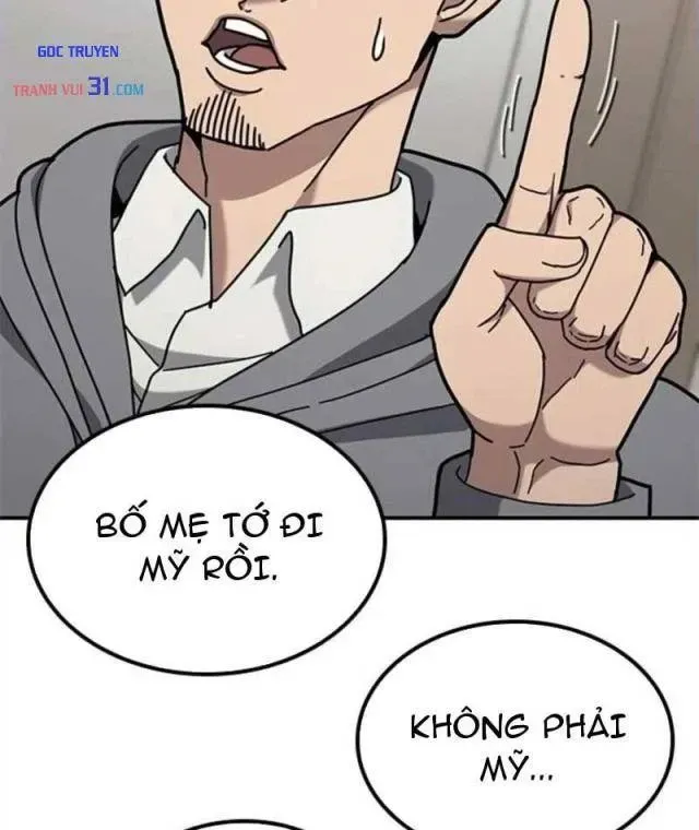 Trùm Trường Đi Học Thêm Chapter 13 - Trang 28