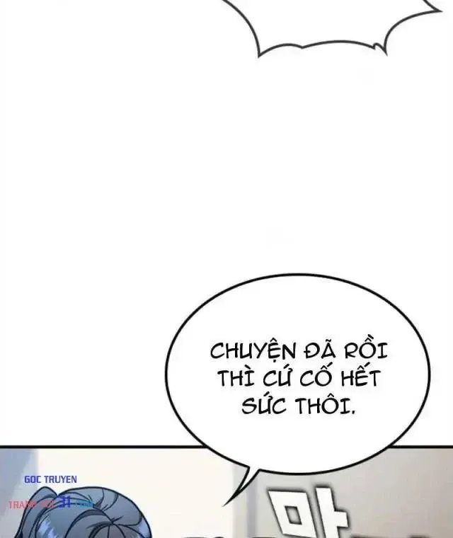 Trùm Trường Đi Học Thêm Chapter 13 - Trang 31