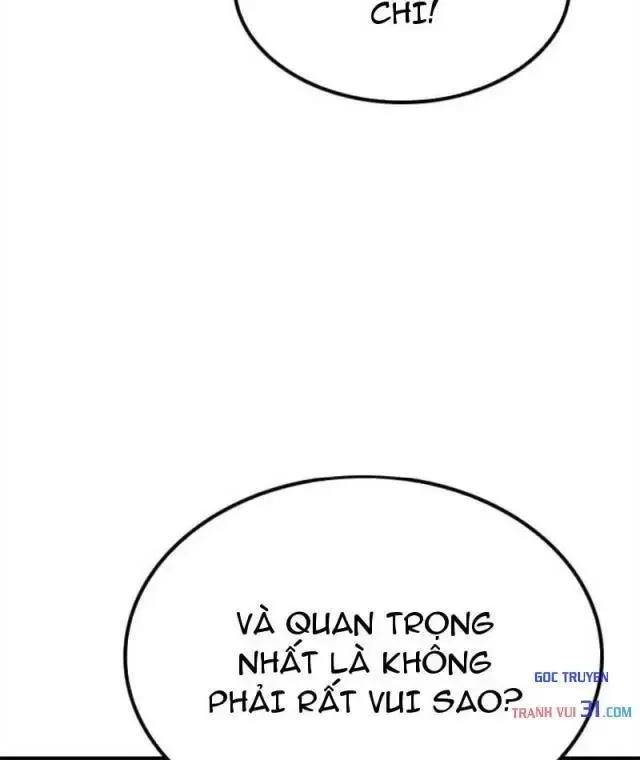 Trùm Trường Đi Học Thêm Chapter 13 - Trang 33