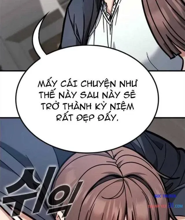 Trùm Trường Đi Học Thêm Chapter 13 - Trang 35