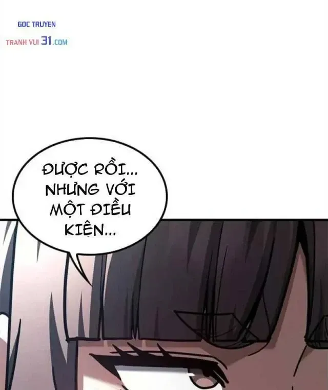 Trùm Trường Đi Học Thêm Chapter 13 - Trang 37