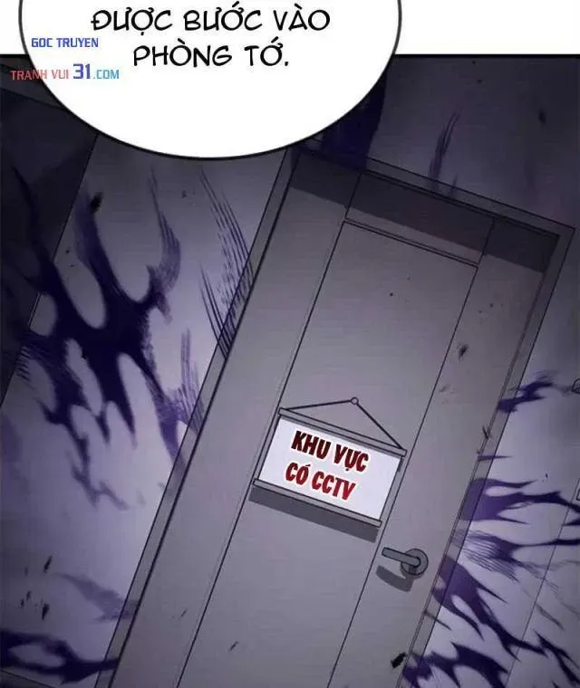 Trùm Trường Đi Học Thêm Chapter 13 - Trang 39