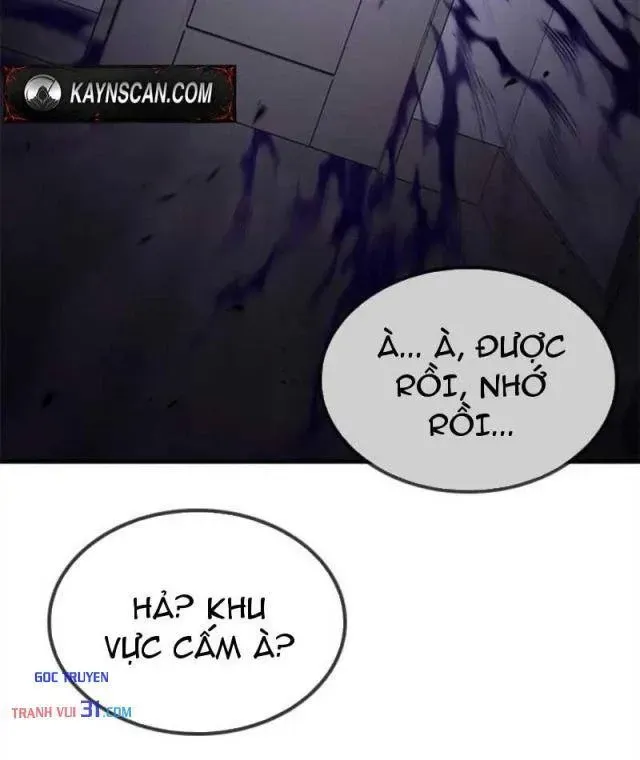 Trùm Trường Đi Học Thêm Chapter 13 - Trang 40