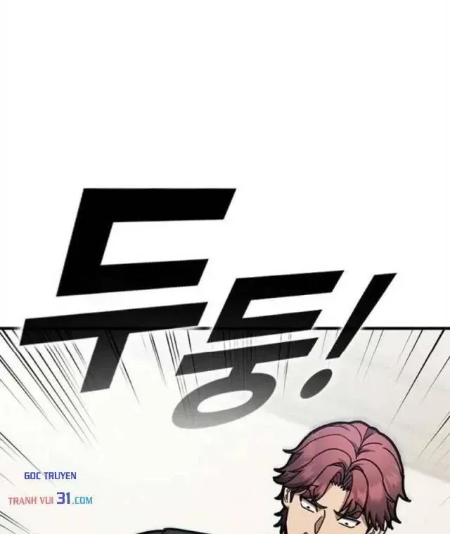 Trùm Trường Đi Học Thêm Chapter 13 - Trang 44