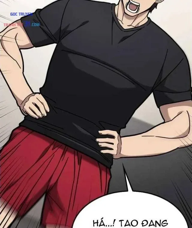 Trùm Trường Đi Học Thêm Chapter 13 - Trang 45