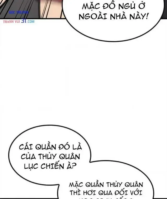 Trùm Trường Đi Học Thêm Chapter 13 - Trang 46