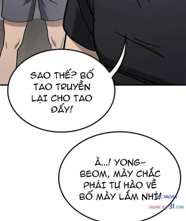 Trùm Trường Đi Học Thêm Chapter 13 - Trang 48