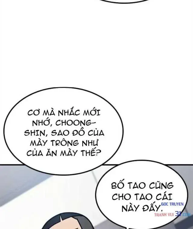 Trùm Trường Đi Học Thêm Chapter 13 - Trang 49