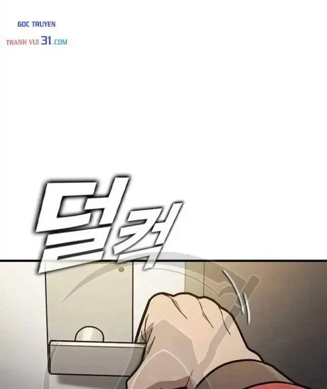Trùm Trường Đi Học Thêm Chapter 13 - Trang 5