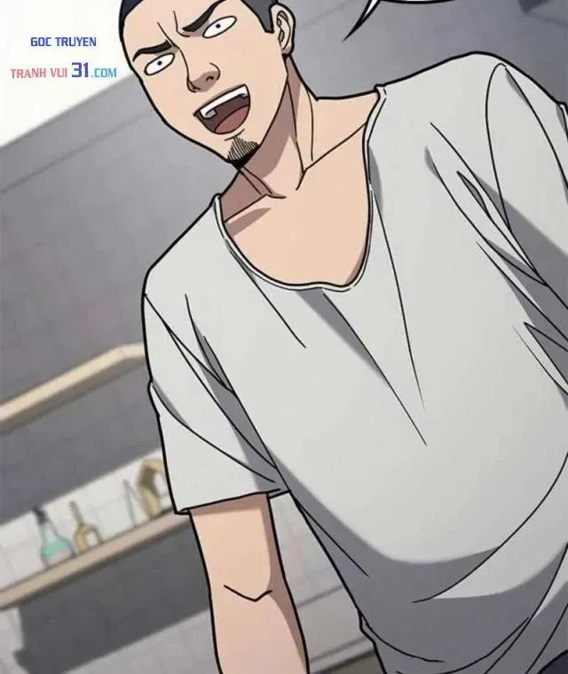Trùm Trường Đi Học Thêm Chapter 13 - Trang 50