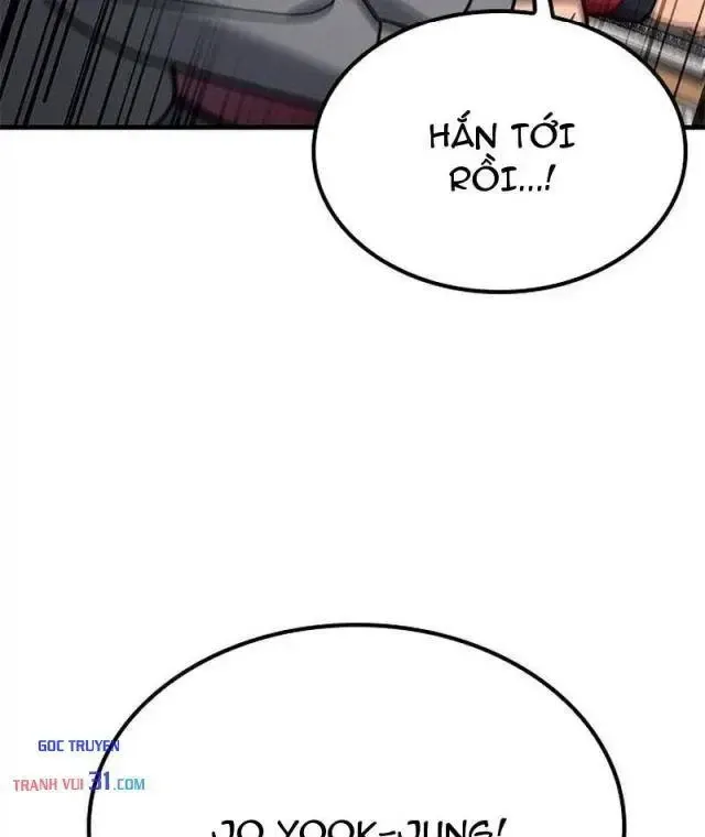 Trùm Trường Đi Học Thêm Chapter 14 - Trang 10