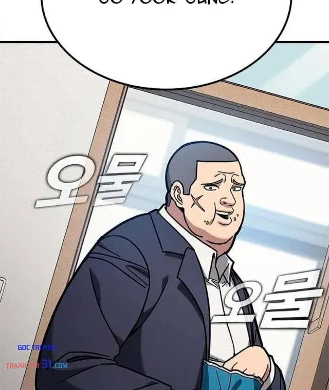 Trùm Trường Đi Học Thêm Chapter 14 - Trang 11