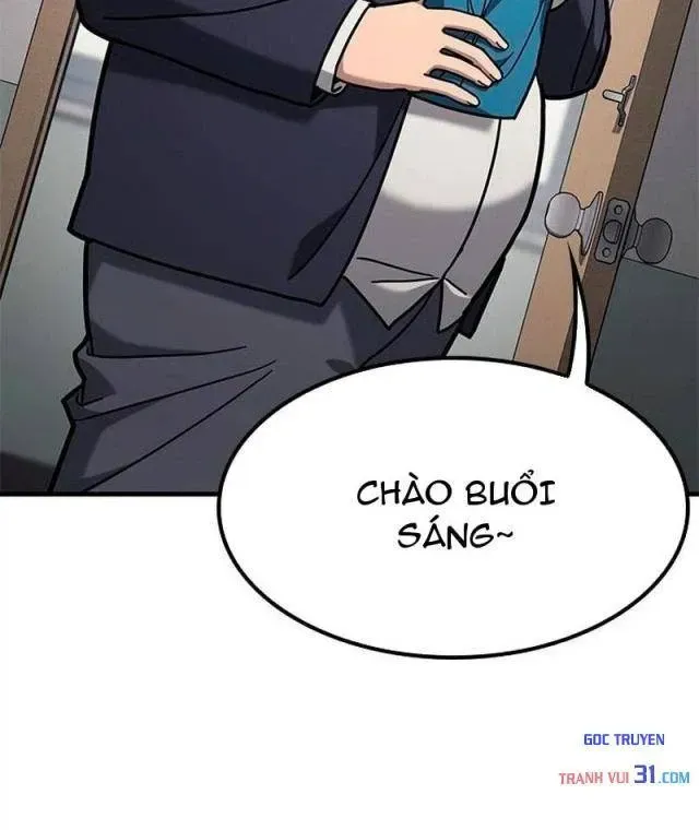 Trùm Trường Đi Học Thêm Chapter 14 - Trang 12