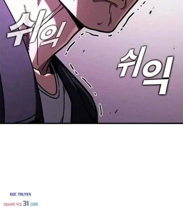 Trùm Trường Đi Học Thêm Chapter 14 - Trang 16